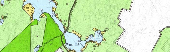 TAMPEREEN KAUPUNKI 7.4.