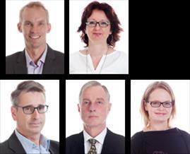 Wang Oulu: Teija Pakanen Tampere: