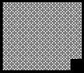 2 Rakennuskanta Kiinteistöille 2:242, 2:274, 2:268, 2:260 sekä 2:287 on