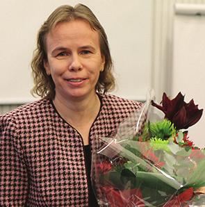 kriteereitä ovat mm. kustannustehokkuus, asiakaslähtöisyys, vaikuttavuus, laatu, henkilöstönäkökulma sekä palvelu- ja työprosessien sujuvuus.