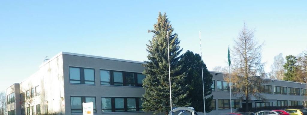 TUTKIMUSRAPORTTI Korjausrakentaminen PÄIVÄYS PROJEKTI