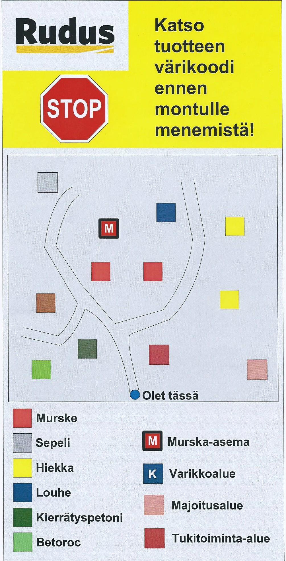 LIITE 4: