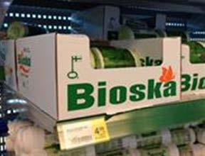 Ehdottomat kriteerit kriteeri tarve esimerkki 1.