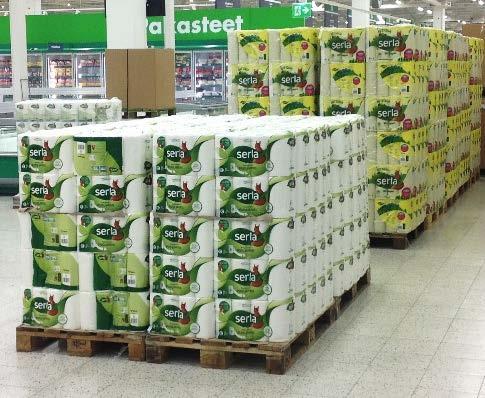 käytetään pääsääntöisesti