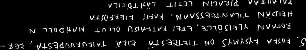 7, z? 2 4 k 7, L,, c