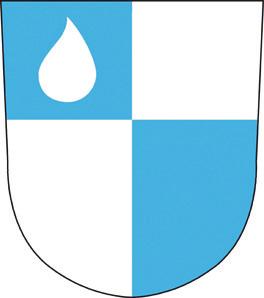 VÄIKE-MAARJA VALLA INFOLEHT ISSN 1736-9851 Nr 10 (200) NOVEMBER 20