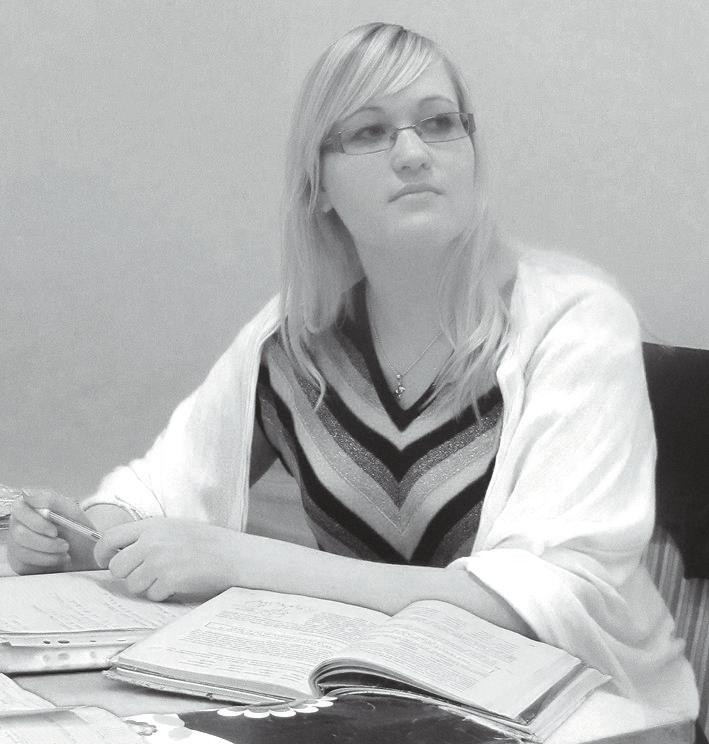 VALITSEMINE / PRESOON 3 Väike-Maarja valla sotsiaalkorteri üürile andmise ja kasutamise kord Määrus kehtestatakse sotsiaalhoolekande seaduse 14 lõike 1 ja elamuseaduse 8 punkti 2 alusel. 1. peatükk Üldsätted 1.