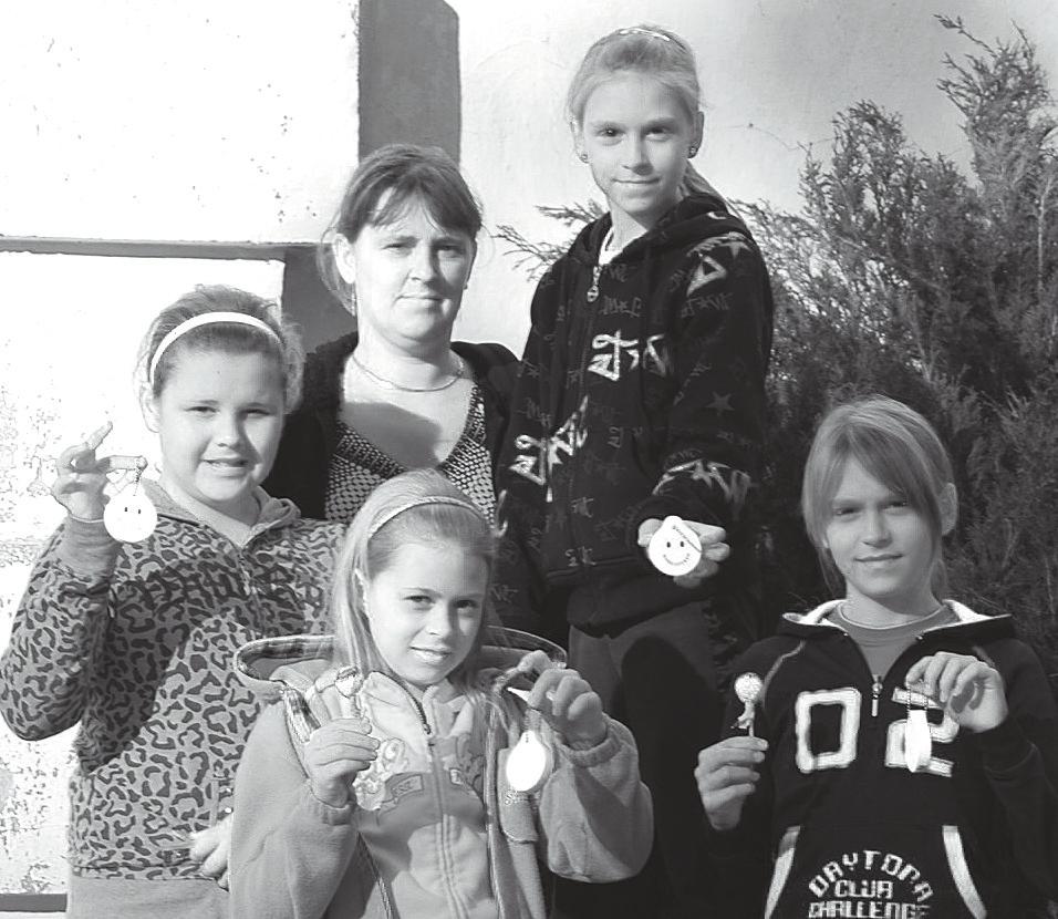 Meil siin tulevad tuntud tegelased külastaja jaoks tavaliselt tasuta koju kätte. Meie saalid nende kuulamiseks võiksid olla palju rohkem rahvast täis, kui nad senini on olnud.