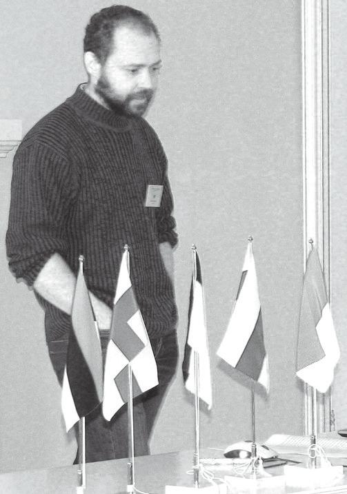 KULTUUR 9 Kui vana on Kiltsi mõis?