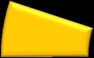 Kaupunki- ja