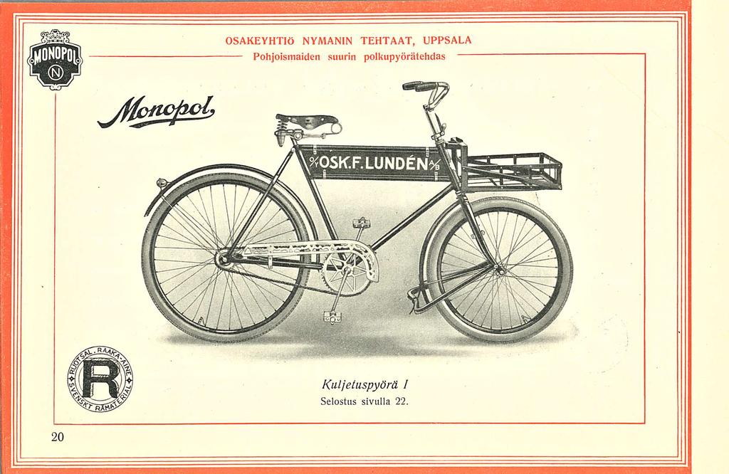 Pohjoismaiden suurin