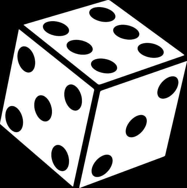 Odotusarvo on X :n mahdollisten arvojen pistetodennäköisyyksillä f (x) = P(X = x) painotettu keskiarvo.