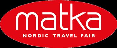 MATKAMESSUT 2017