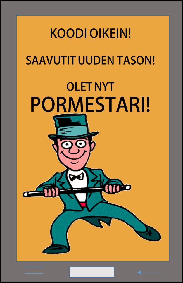 Vuosi 2025 - Riskillä eteenpäin 25 vuotta täyttänyt Minja on juuri valmistunut kauppatieteiden maisteri. Hänellä on suuria suunnitelmia elämällensä.