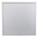 VISPILÄ KOODI KOKO VÄRI KPL / PKT 650 100mm metalli 0 1 Vispilä 100mm. Vispilän alaosa pyöreä - säästää laastiämpäriä kovalta kulutukselta.