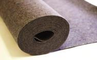 Rulla 10kg KOODI KOKO VÄRI KPL / PKT 245 450mm (17mic) kirkas 1 1