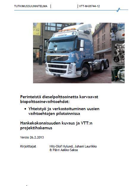 26.04.