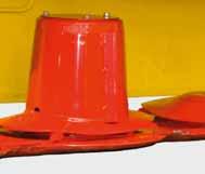 ED / 262 RC 302-302 ED / 302 RC 352 V 352 352 ED / 352 RC 402 / 442 NOVACAT