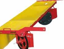 262 RC 302 ED 302 RC 352 ED 352 RC NOVACAT 261