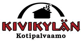 7 vaal.ruskea Toto4-ravit PORI perjantaina 8.4. klo 18.00 Kultaloimi-katsaus, Karjala-lähtö Palk. 2.000-1.000-600-400-200-200 e Toto4 4 Duo 2 Troikka klo 20.19 JONTTE BOY CC 2100:1 11,1aly 14,8ke 306.