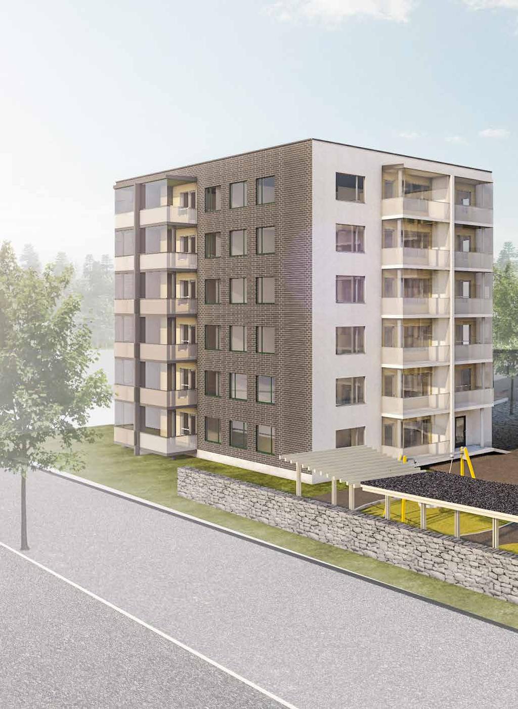 10 Monipuolinen valikoima erilaisia