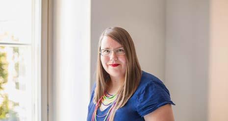 Anni Koponen KOMMENTTI Punainen tupa ja perunamaa 2.0 Punainen tupa ja perunamaa on perinteisesti mielletty suomalaisen asumisen unelmaksi ja idylliksi.