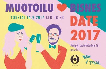 Lisääntynyt kaupungistuminen kuitenkin vetää ihmisiä yhä tiiviimmin yhteen. Tämän hetken kuumin kaupunkikehityksen trendi on urbaanin elinympäristön tekeminen viihtyisämmäksi.