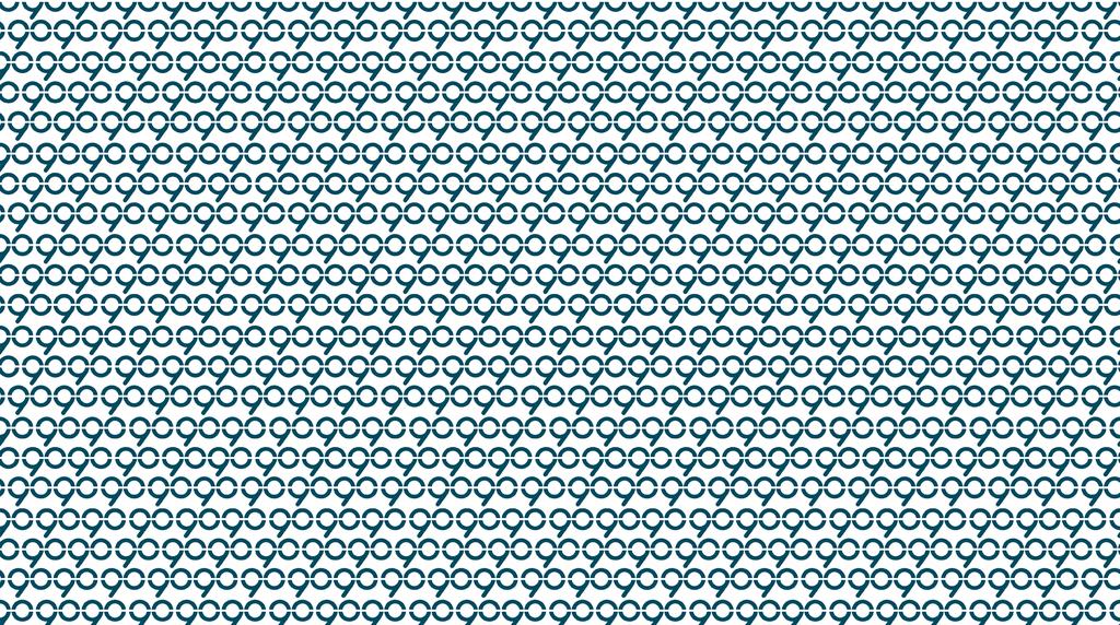MEDIA Ornamon lehti nro 3/2017 ORNAMON LEHTI Teollisuustaiteen Liitto Ornamo Industrikonstförbundet Ornamo The Finnish Association of Designers Ornamon lehti 3/2017 Ornamon jäsenlehti toteutetaan