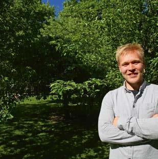 ja Kristian Venäläinen 42 Ornamo media Osallistu Ornamon syyskokoukseen pääset samalla tutustumaan Marimekon toimintaan!