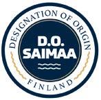 varapuheenjohtajaksi Ornamon varapuheenjohtaja Päivi Tahkokallion kokouksessaan Vilnassa 9.6.2017.