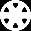 renkaille 255/70 R16 09/2015-1 883 709 223,01