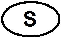 VIKTIGT BETRÄFFANDE SERVICE Om det skulle uppstå roblem av något slag, kontakta Mylna Service.