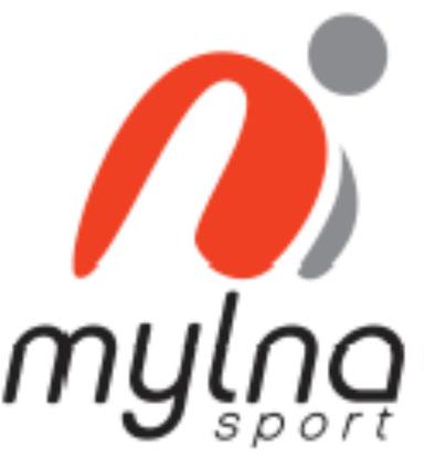 TÄRKEÄÄ LIITTYEN HUOLTOON Jos jonkinlaisia ongelmia tuotteen kanssa sattuisi ilmenemään, ole yhteydessä Mylna Serviceen.