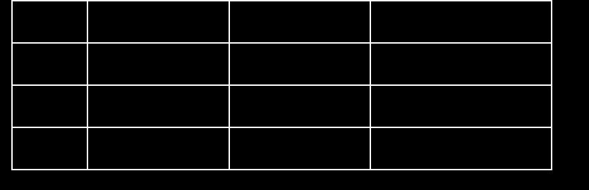 p 9. Ideaalikaasu (3,5 ol, γ = 5/3) laajenee pisteestä ( = 0,15 3 ) isoterisesti pisteeseen C (p C = 85 kpa, C = 0,30 3 ).