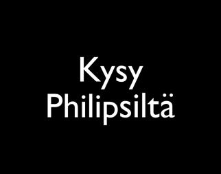 com/support Kysy