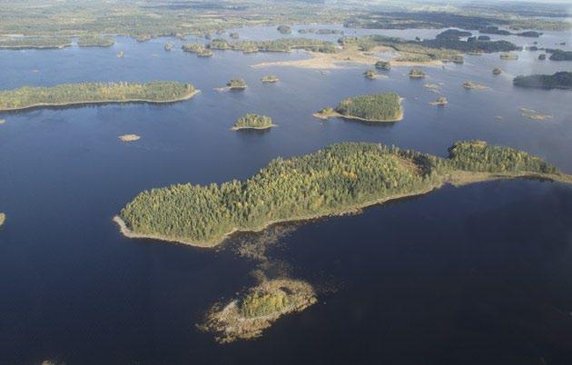 Kiteen