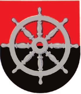 Kesälahden