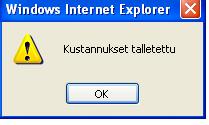 valitse päivämäärä, jos muu kun oletus 2. valitse projekti tai kirjoita projektikoodi oikeapuoliseen kenttään 3. valitse tuoteryhmä 4. valitse tuote 5.