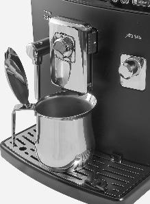 Täytä raikkaalla juomavedellä (älä ylitä MAXtasoa).