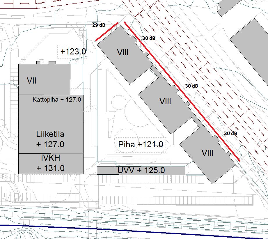 9 (14) Taulukko 4.