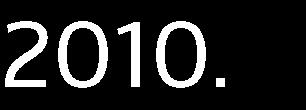 33,6 35 42 49 200