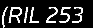 10 21 28 38,5 45,5