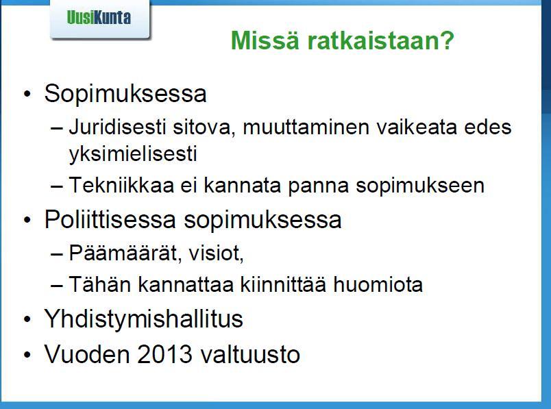 Osmo Soininvaara,