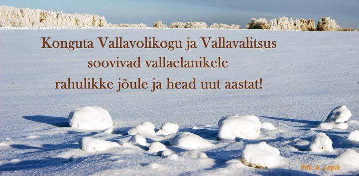 Oleme uhked, et meie kooli majandusjuhataja Inga Hanni pälvis maakonnas tiitli Terviseseemne külvaja.