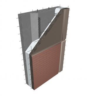 PIM-luku kuvaa materiaalin aiheuttaman keskinäismodulaation Suuruuden.