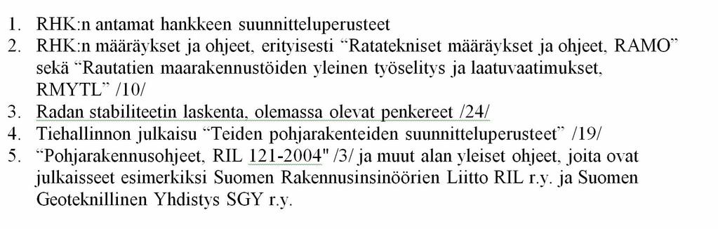 pätemisjärjestys 