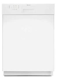 Gram EK 4510-90 Gram EK