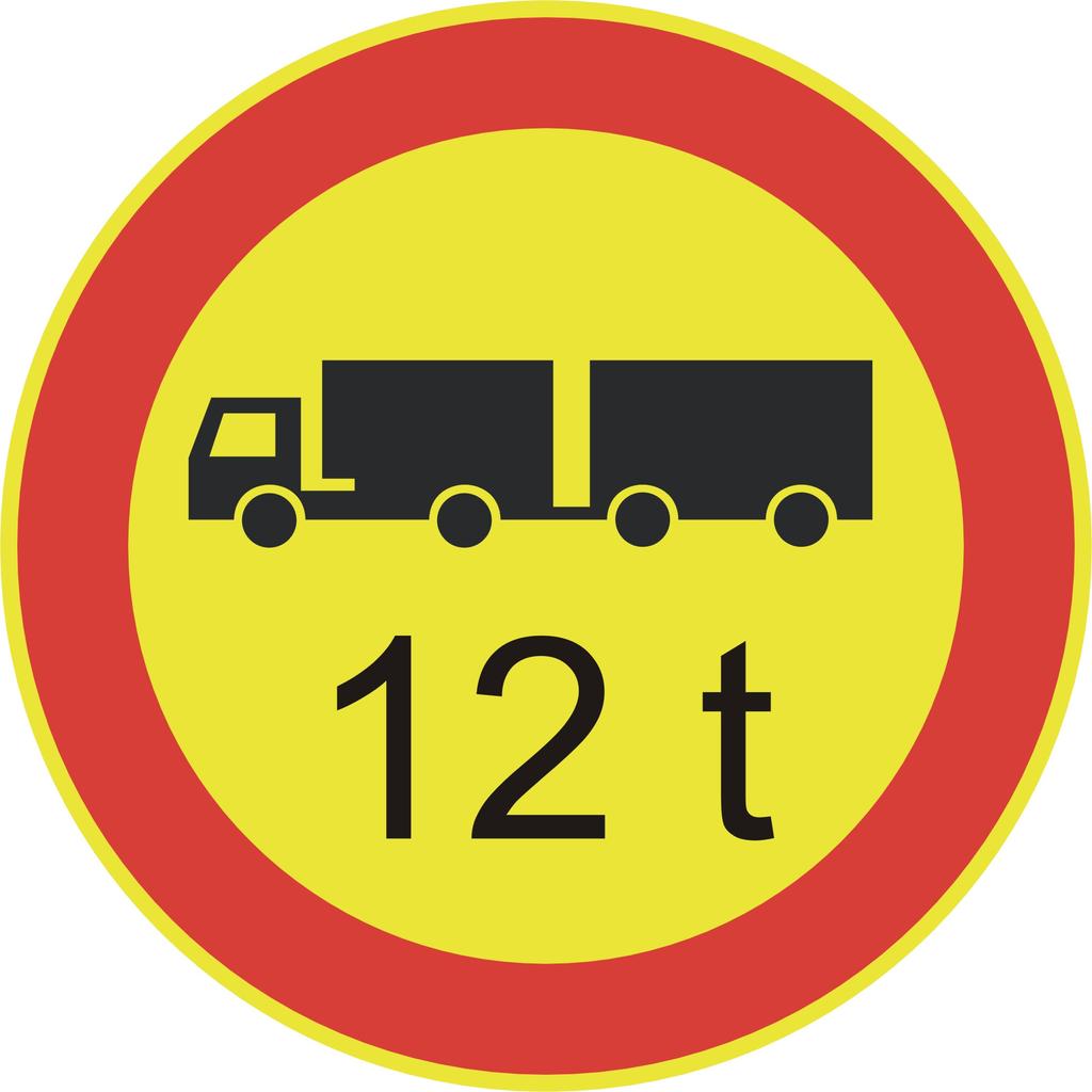 Kelirikkoteiden liikenteen rajoittaminen 21 LIITE 1.