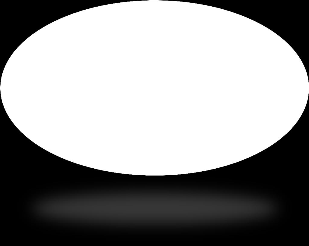 040 4123 725
