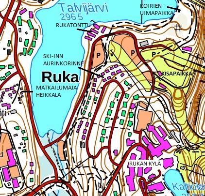 Eija Berglund 2F medi 3 10:35 Eija Berglund 2F maksi 10 10:35 Eija Berglund 1E ja 1F -ratojen palkintojenjako 2F:n rataantutustumisen jälkeen 2E hr mini 2 11:35 Eija Berglund 2E hr medi 2 11:35 Eija